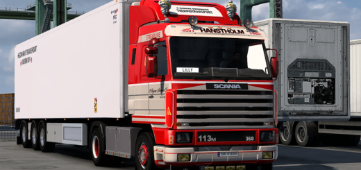 eurotrucks2-2022-01-24-21-47-55_RS1A7.png